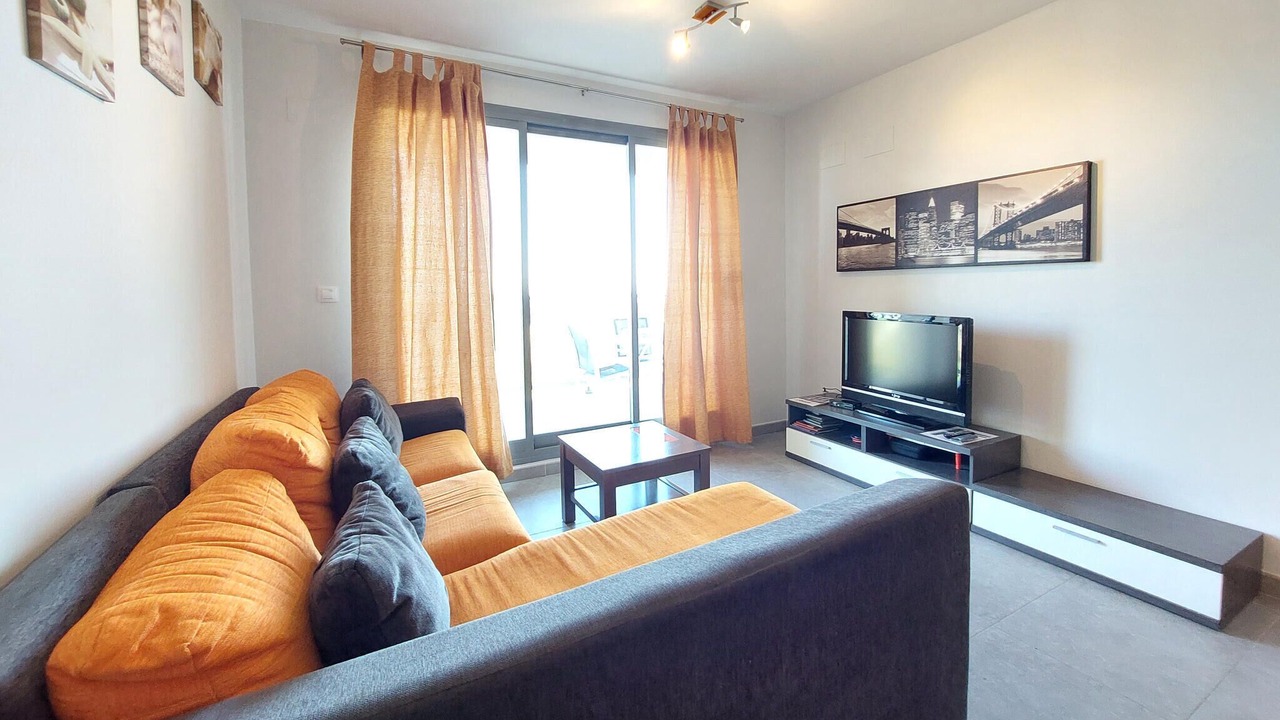 Photo of Bedroom in Moncofar