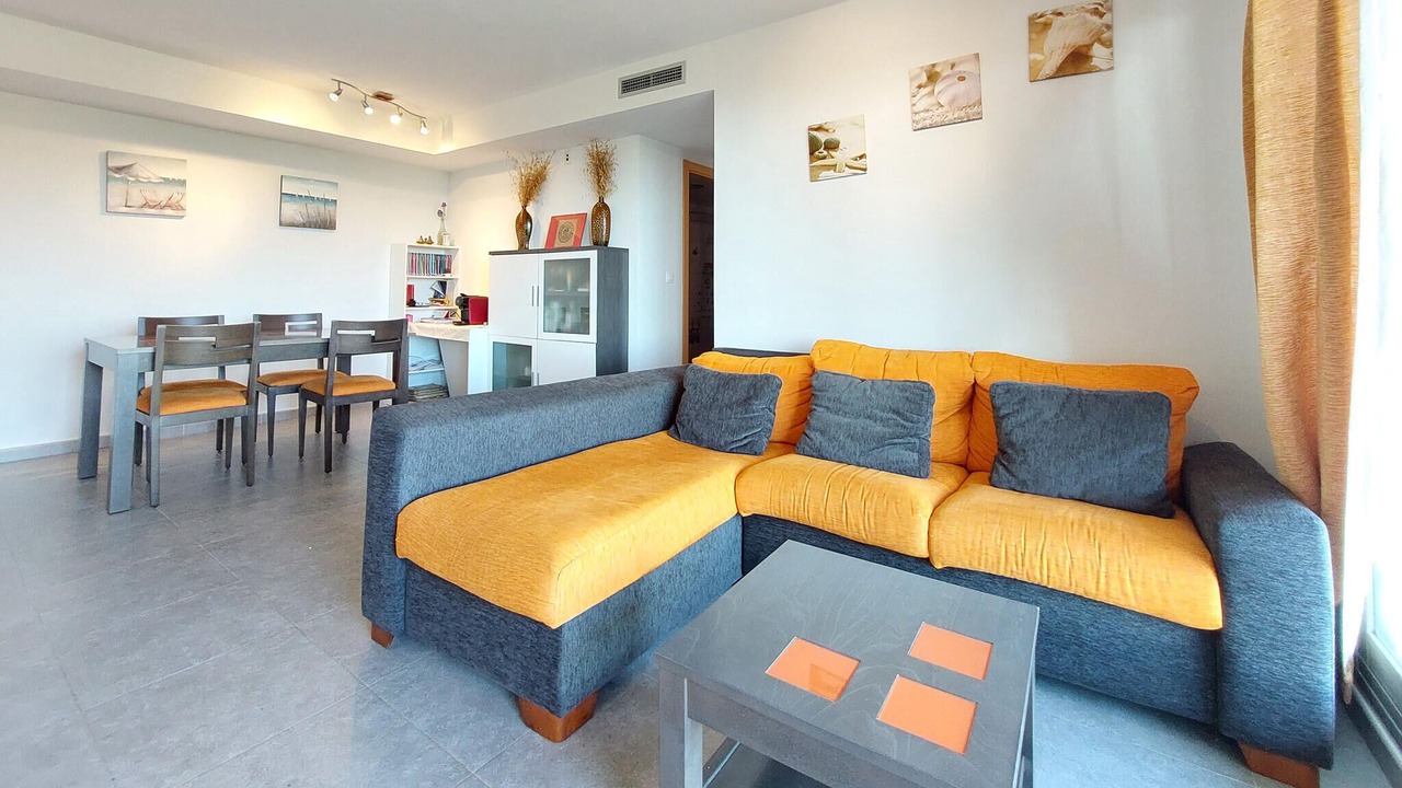 Photo of Bedroom in Moncofar