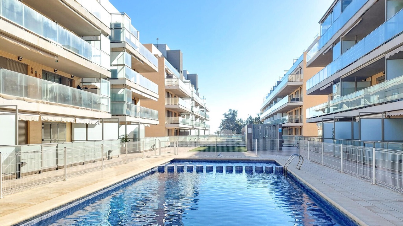 Photo of Outdoor in Moncofar
