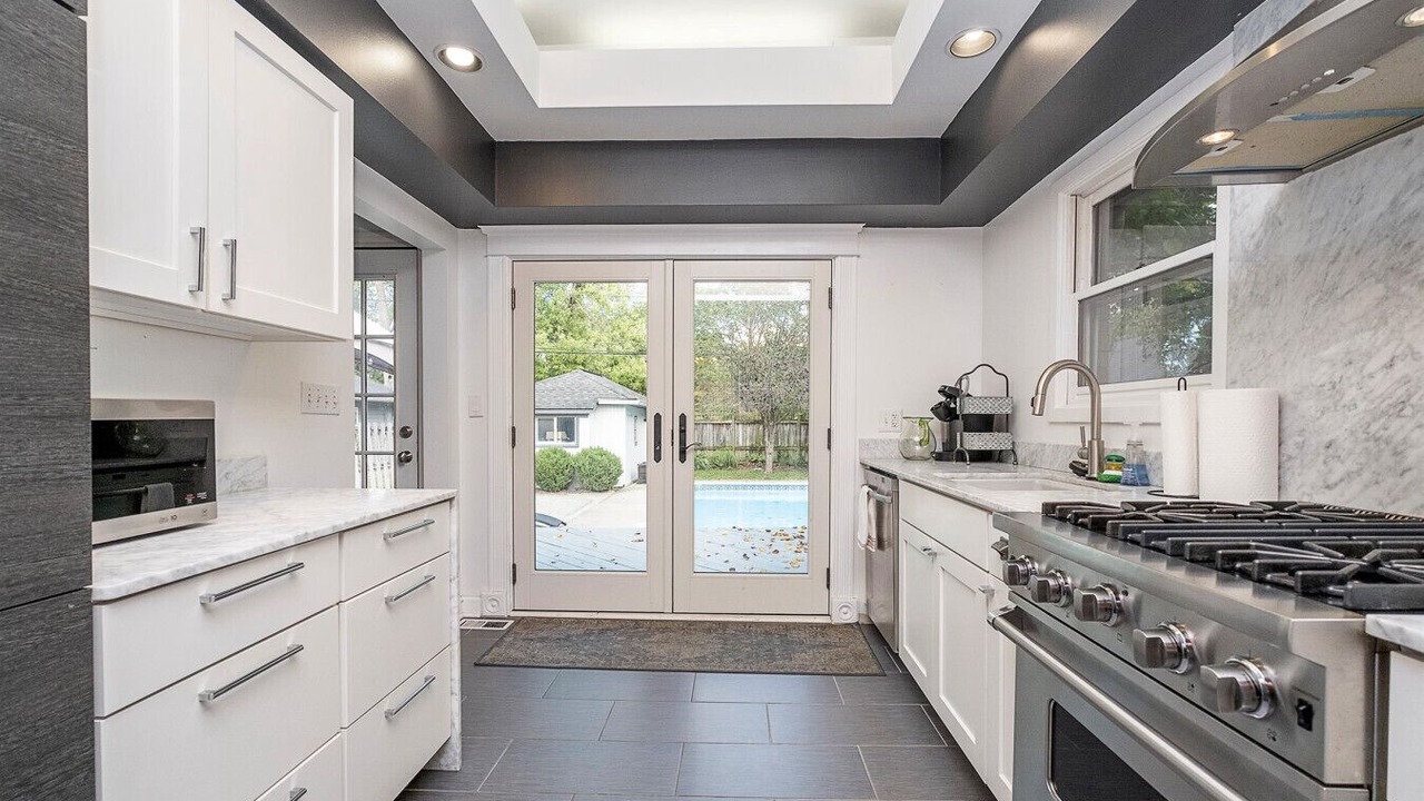 Photo of Others in Broad Ripple