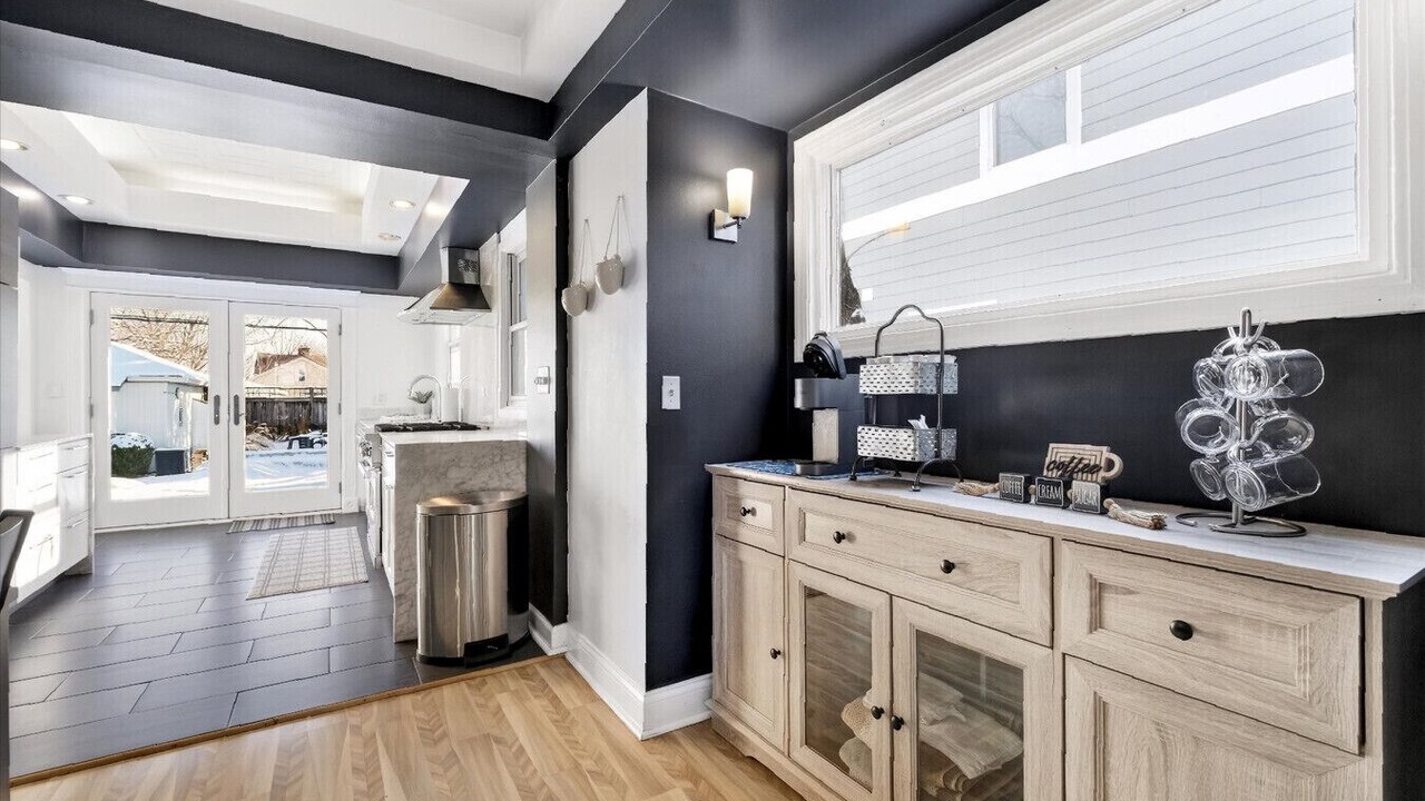 Photo of Others in Broad Ripple