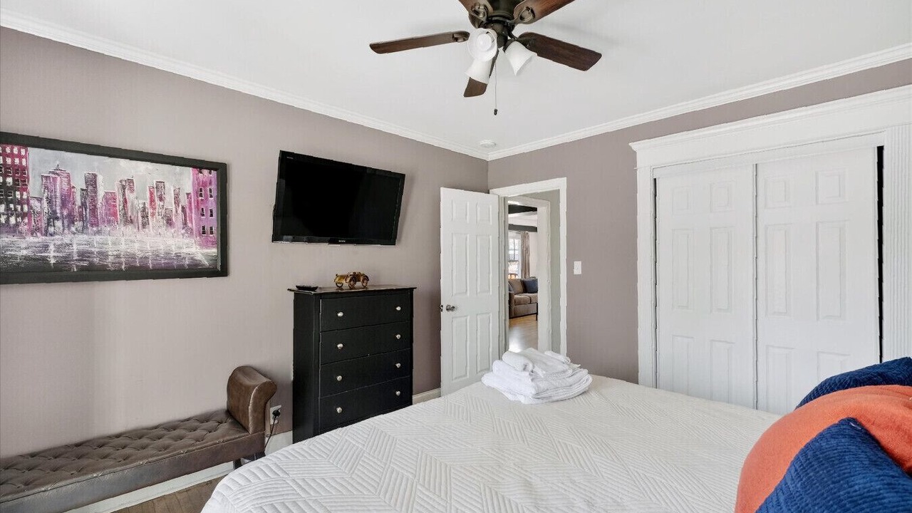 Photo of Others in Broad Ripple