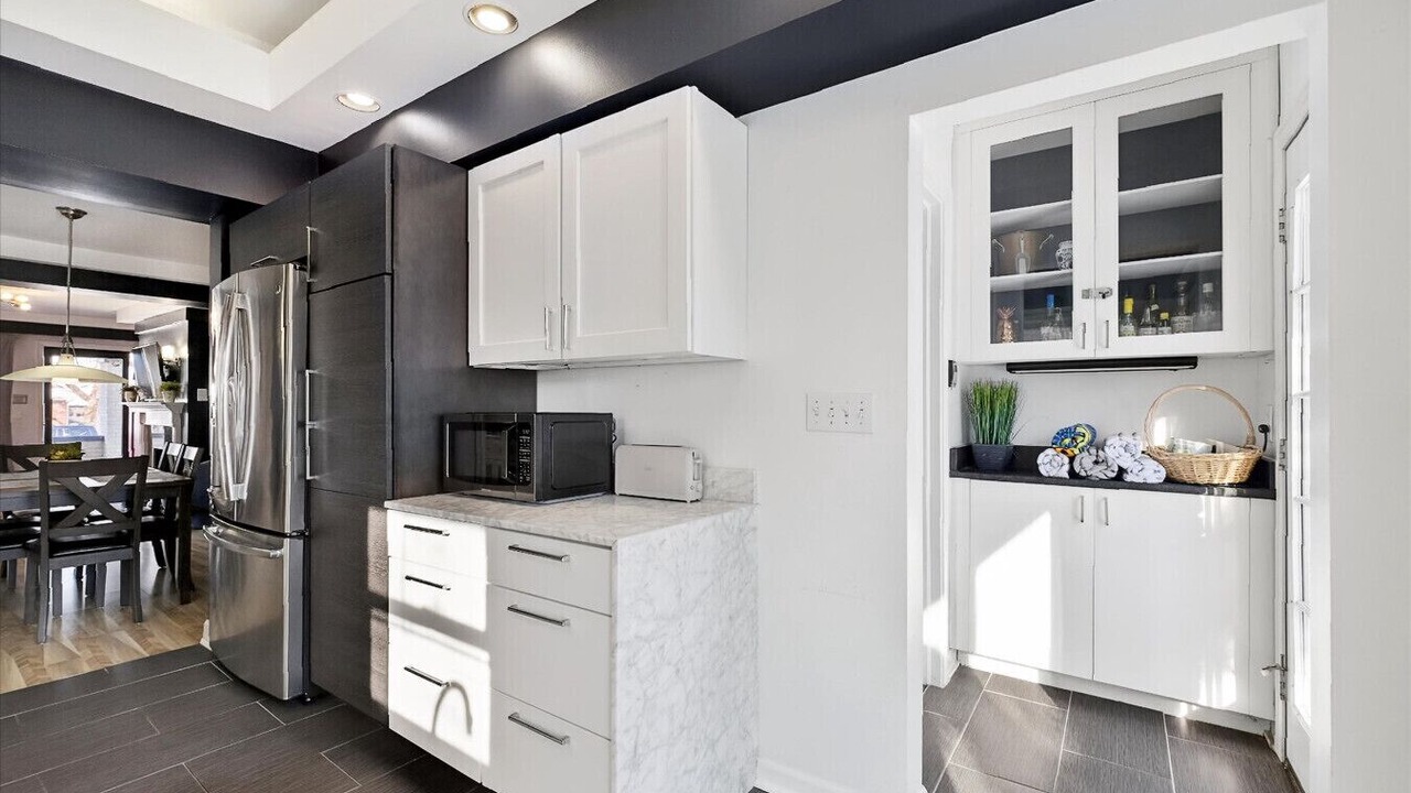 Photo of Others in Broad Ripple