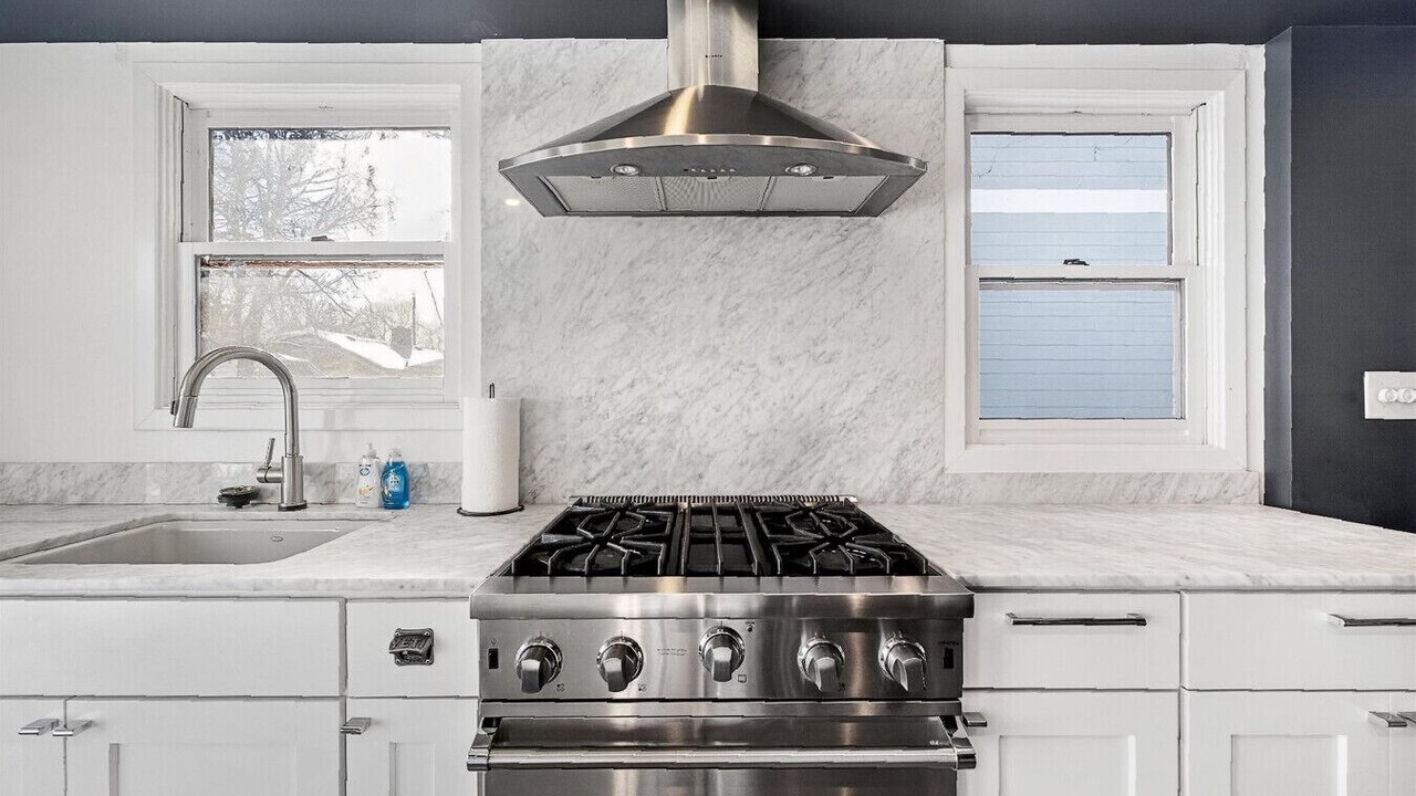 Photo of Others in Broad Ripple