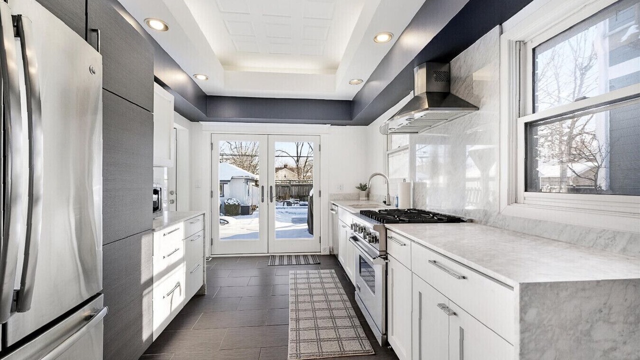 Photo of Others in Broad Ripple