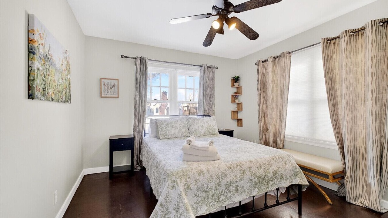 Photo of Others in Broad Ripple