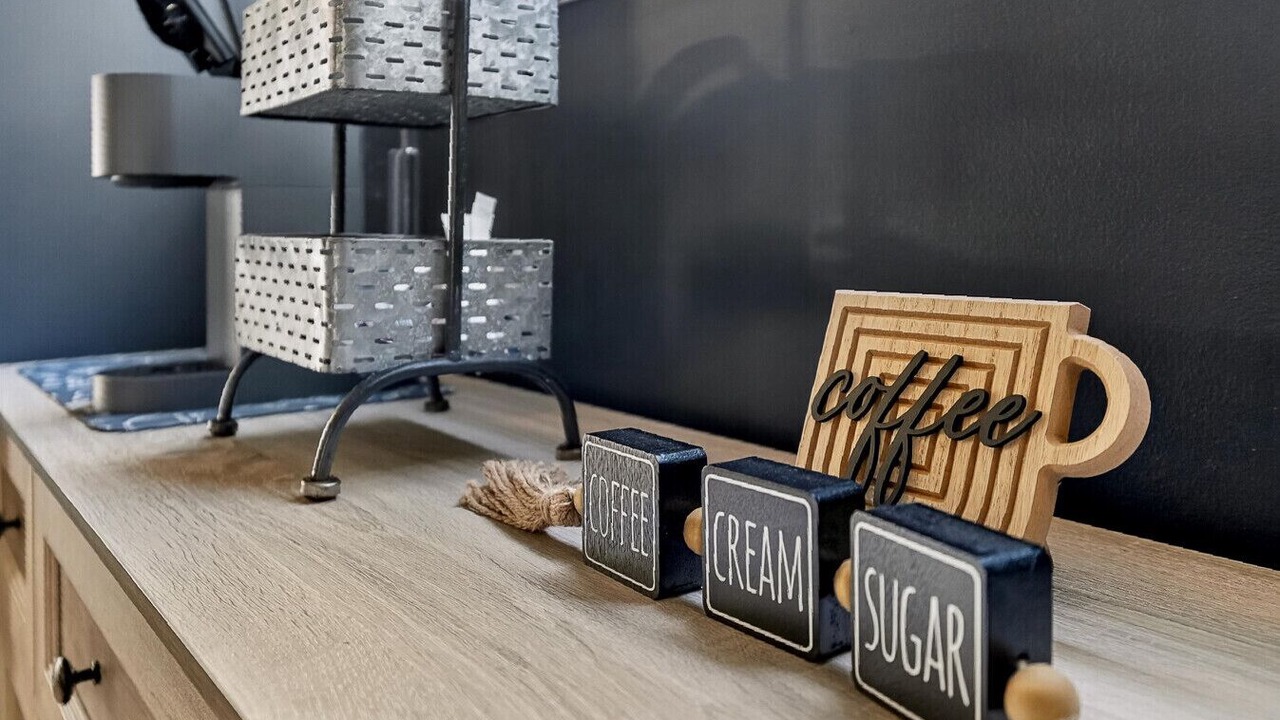 Photo of Others in Broad Ripple