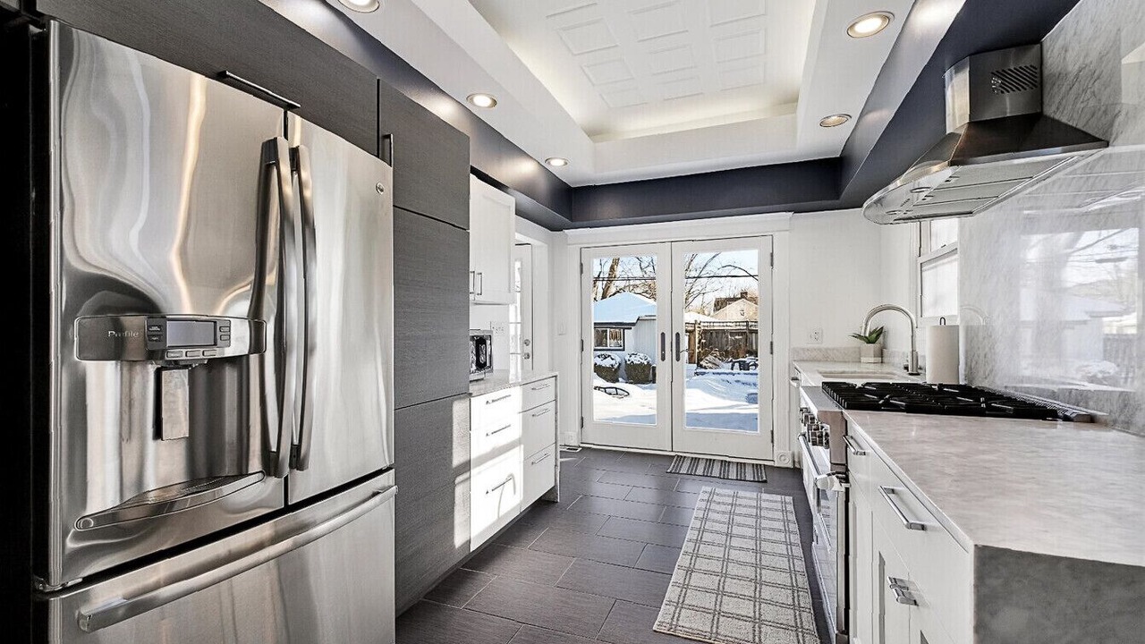 Photo of Others in Broad Ripple