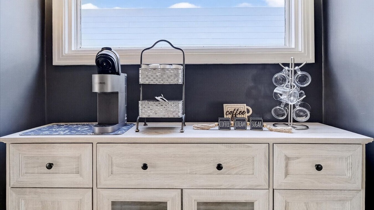 Photo of Others in Broad Ripple