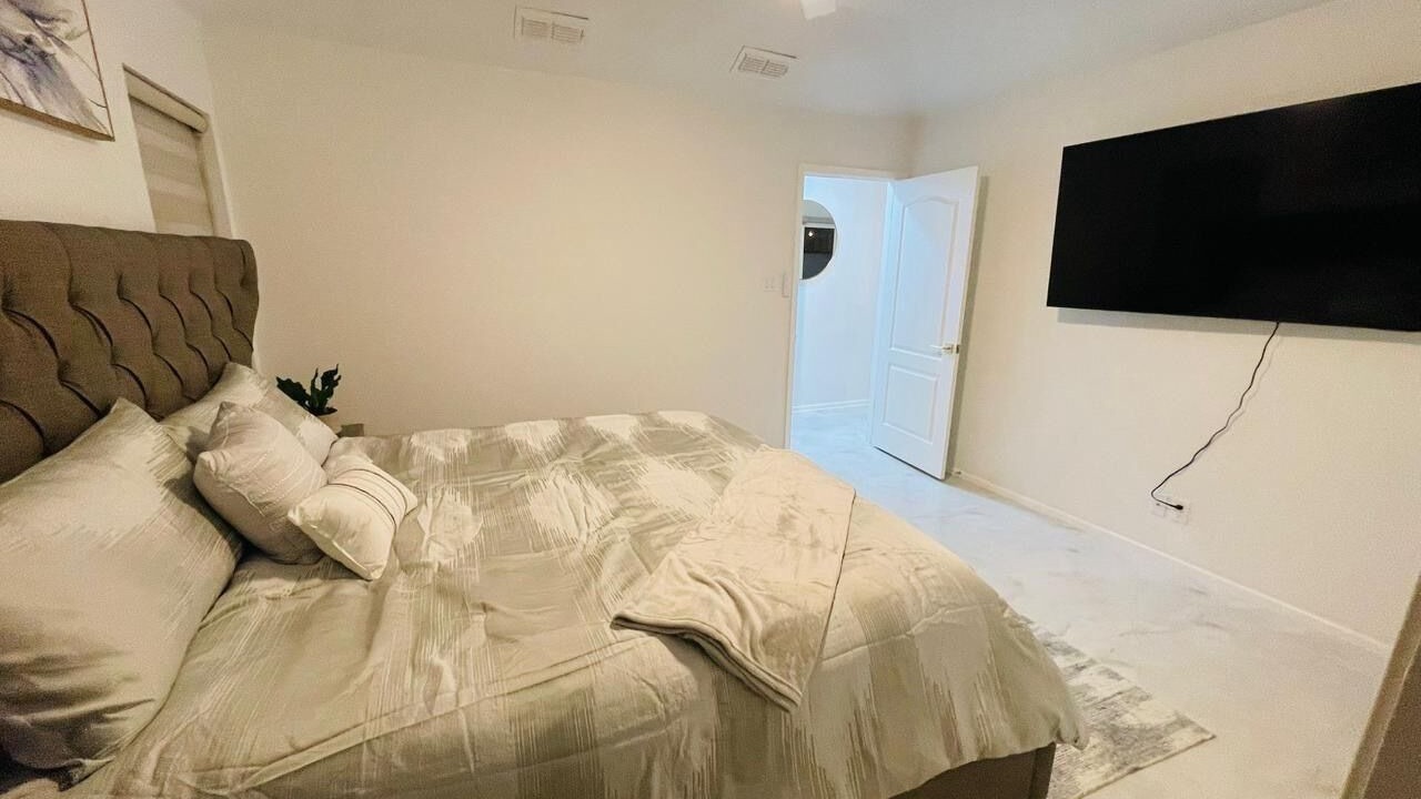 Photo of Bedroom in Bonanza