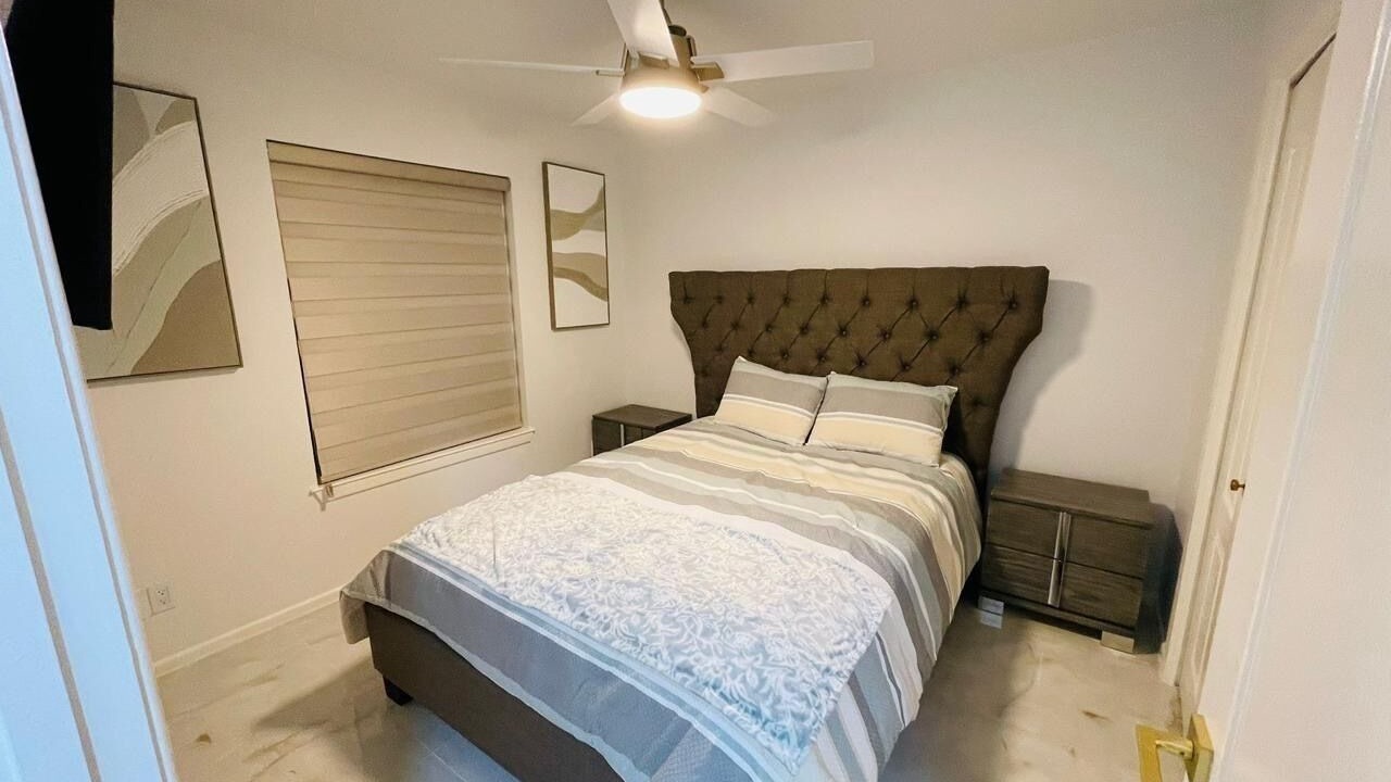Photo of Bedroom in Bonanza