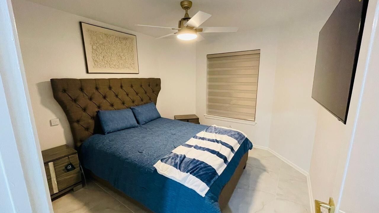 Photo of Bedroom in Bonanza