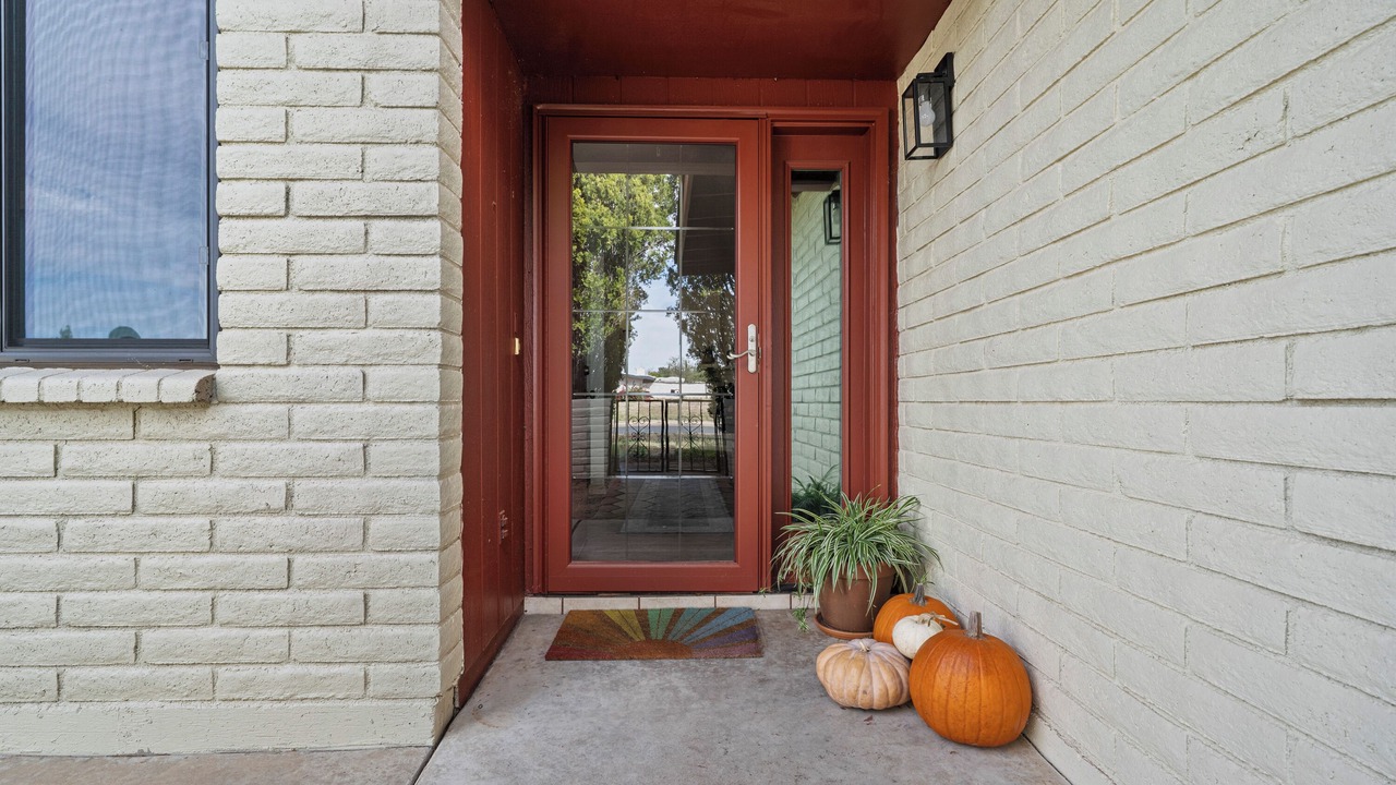 Photo of Outdoor in Sierra Vista