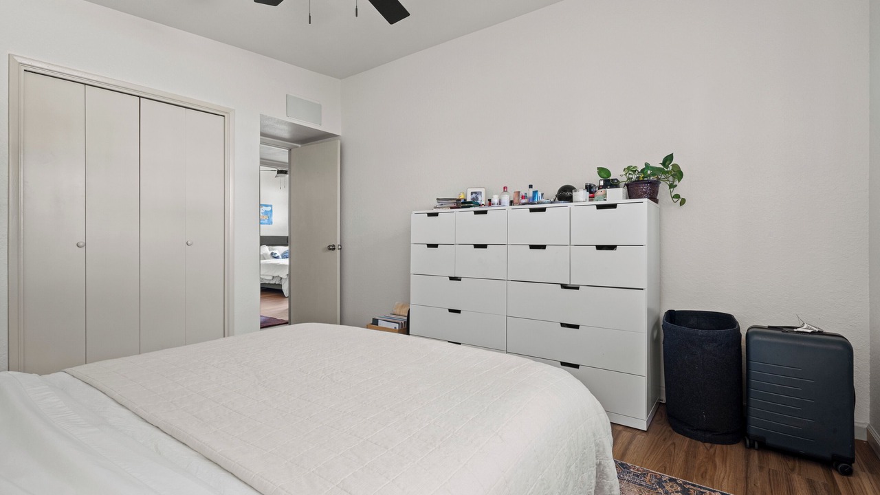 Photo of Bedroom in Sierra Vista