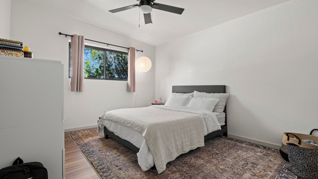 Photo of Bedroom in Sierra Vista