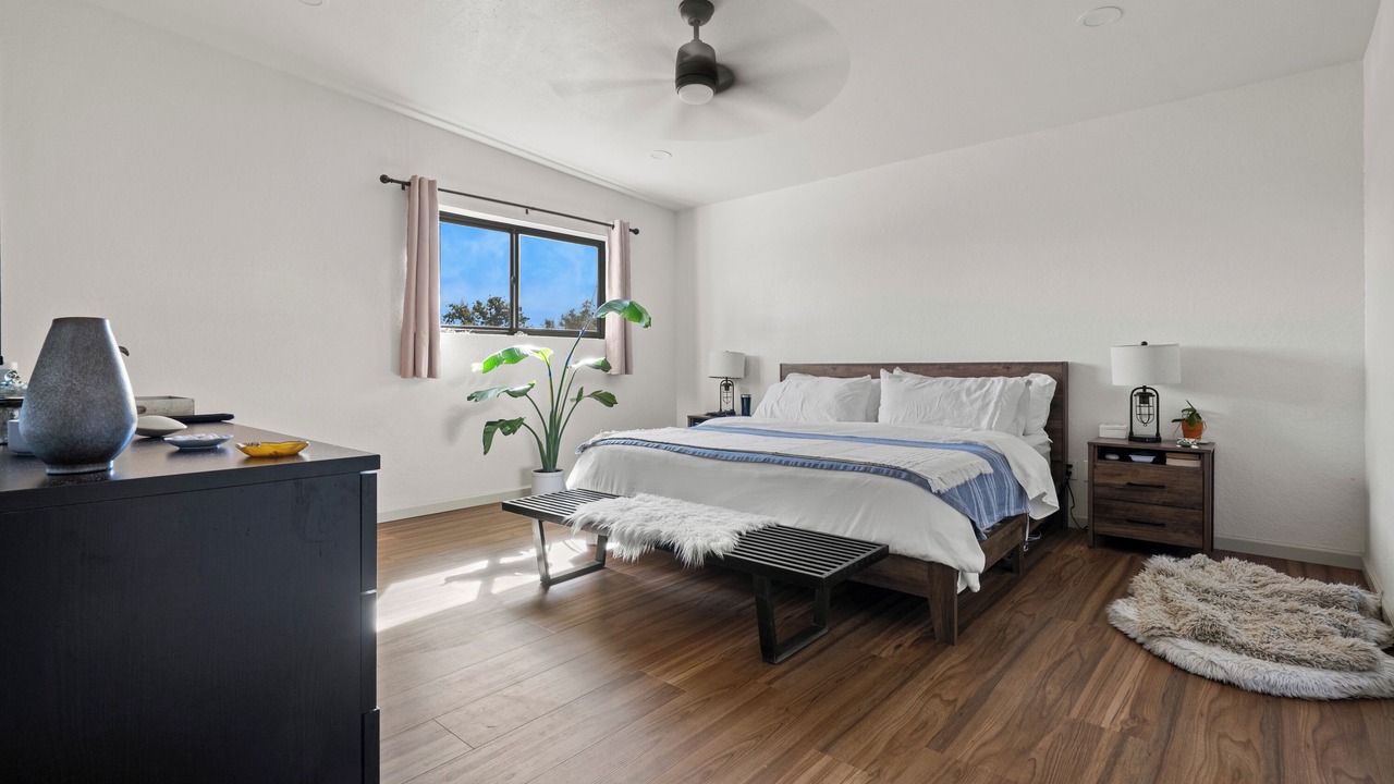 Photo of Bedroom in Sierra Vista