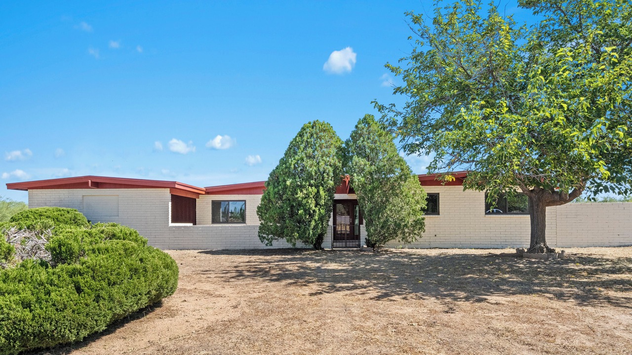 Photo of Outdoor in Sierra Vista