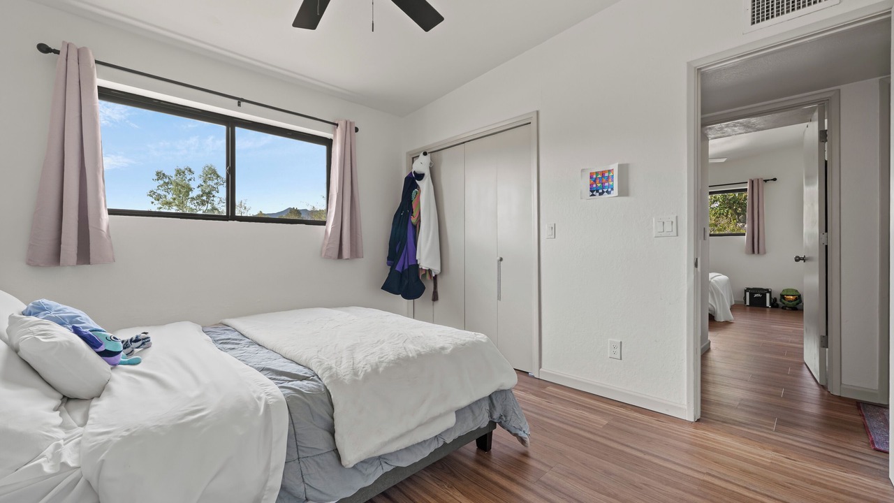 Photo of Bedroom in Sierra Vista