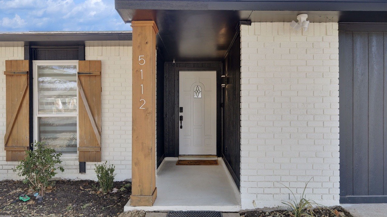 Photo of Outdoor in The Colony