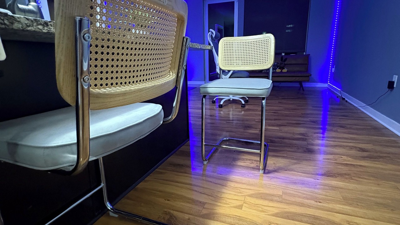 Photo of Others in Newport