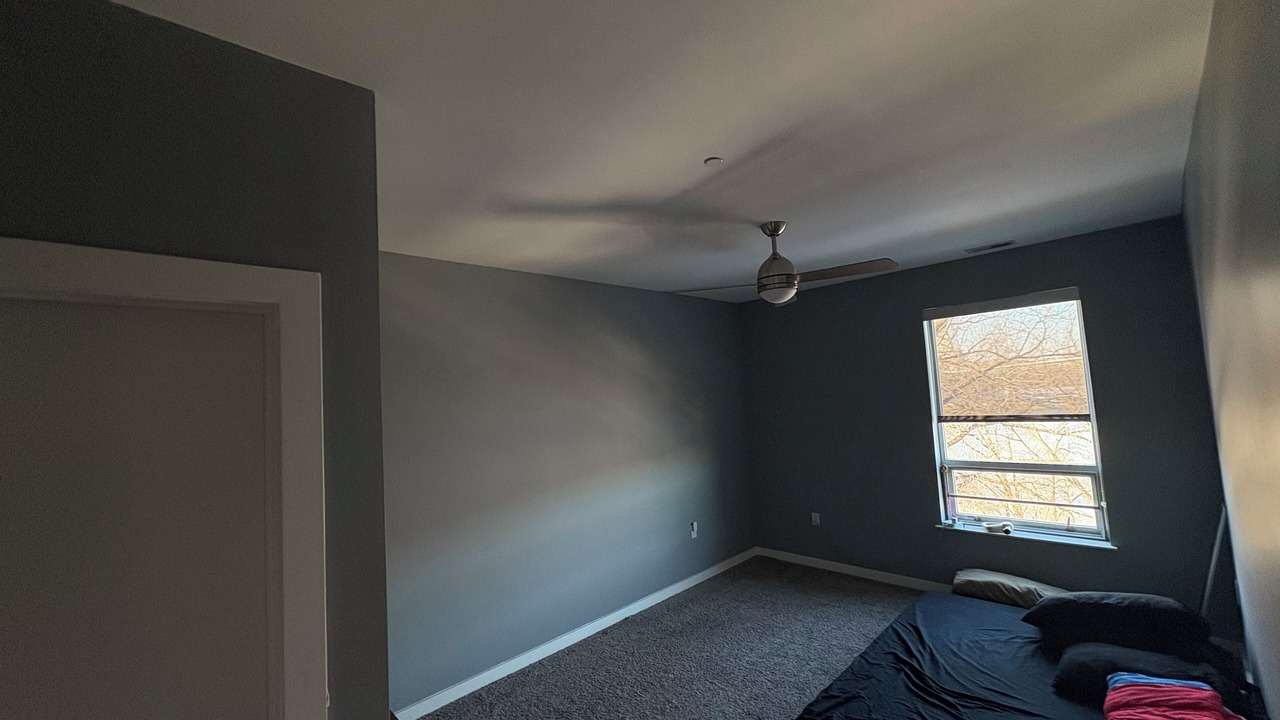 Photo of Bedroom in Newport