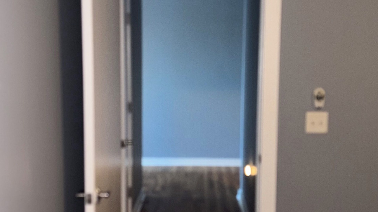 Photo of Others in Newport