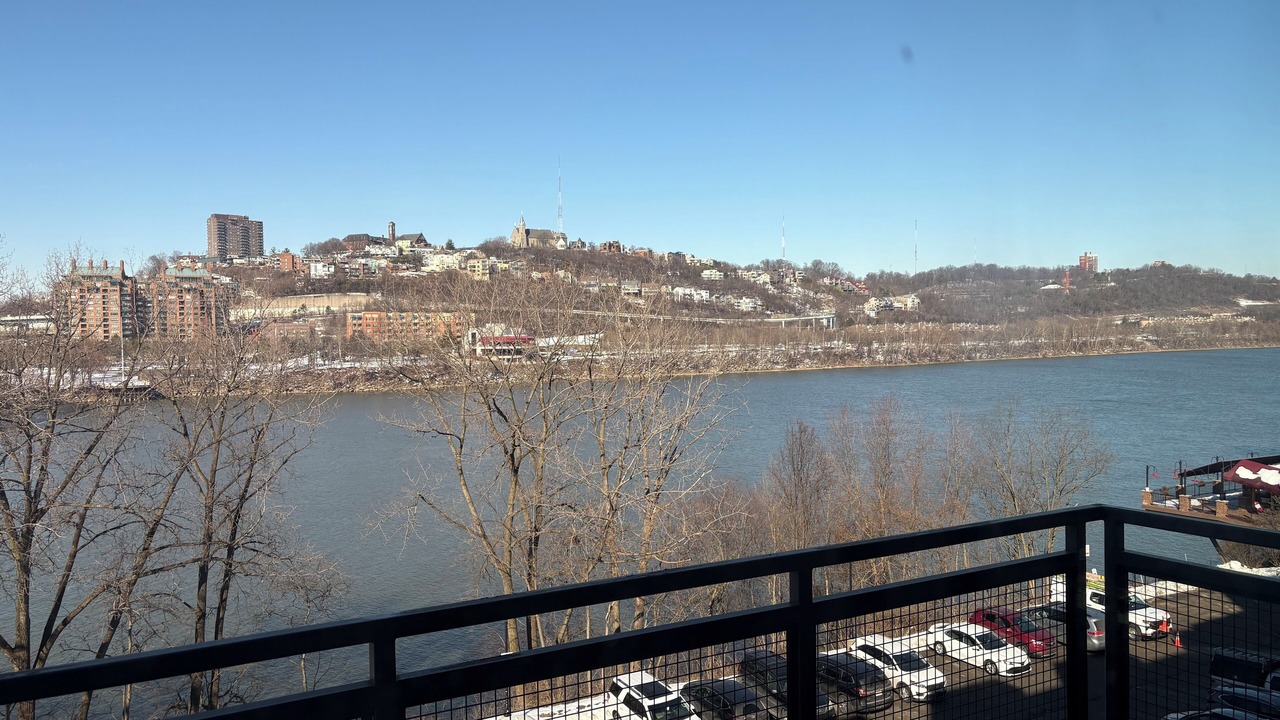 Photo of Outdoor in Newport