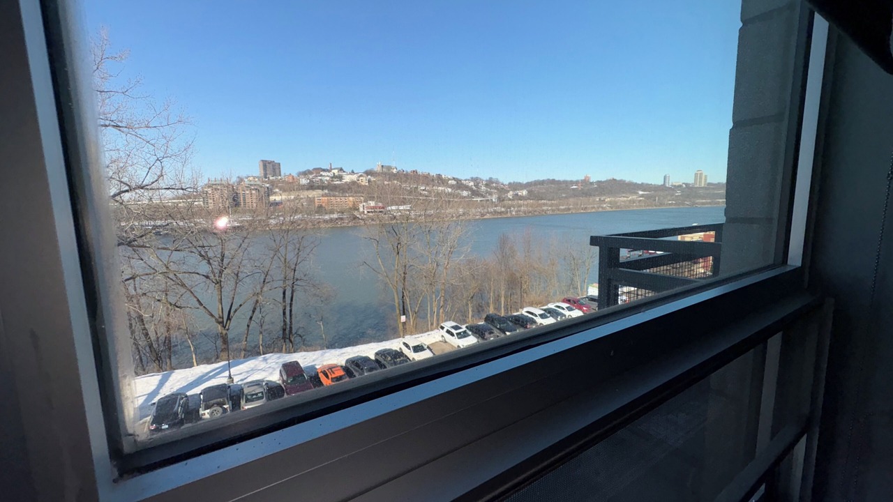 Photo of Others in Newport