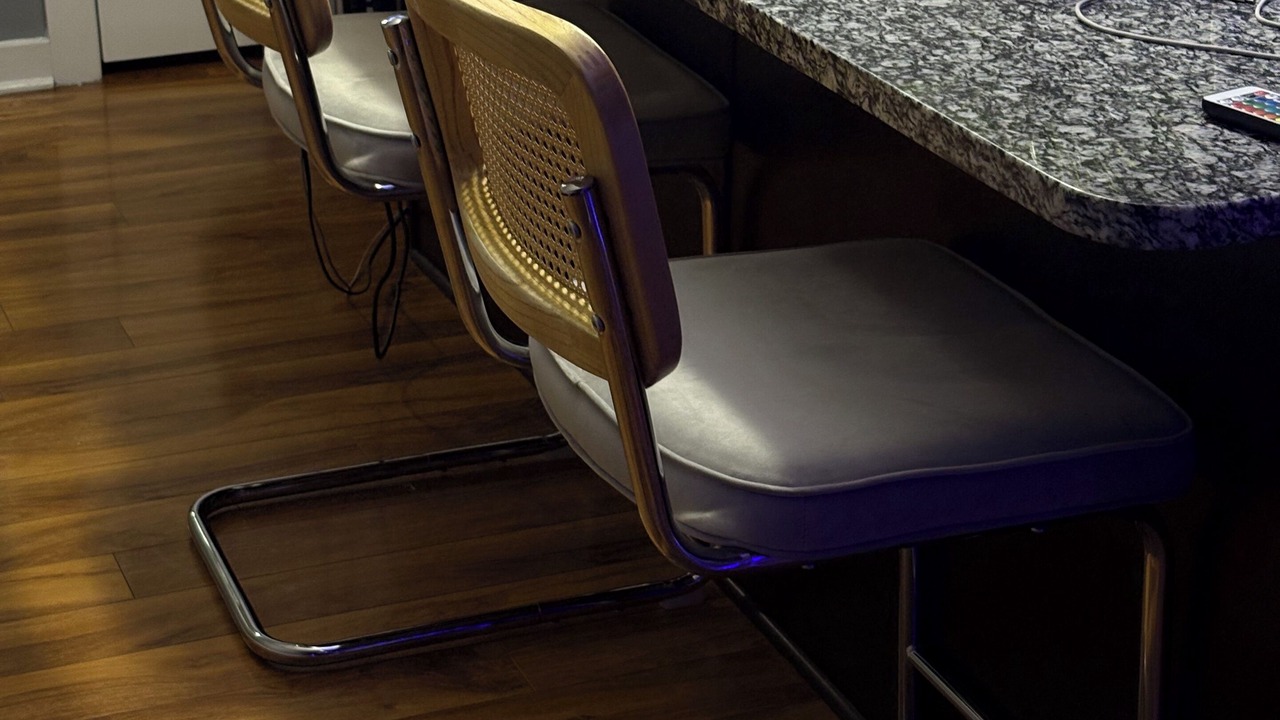 Photo of Others in Newport