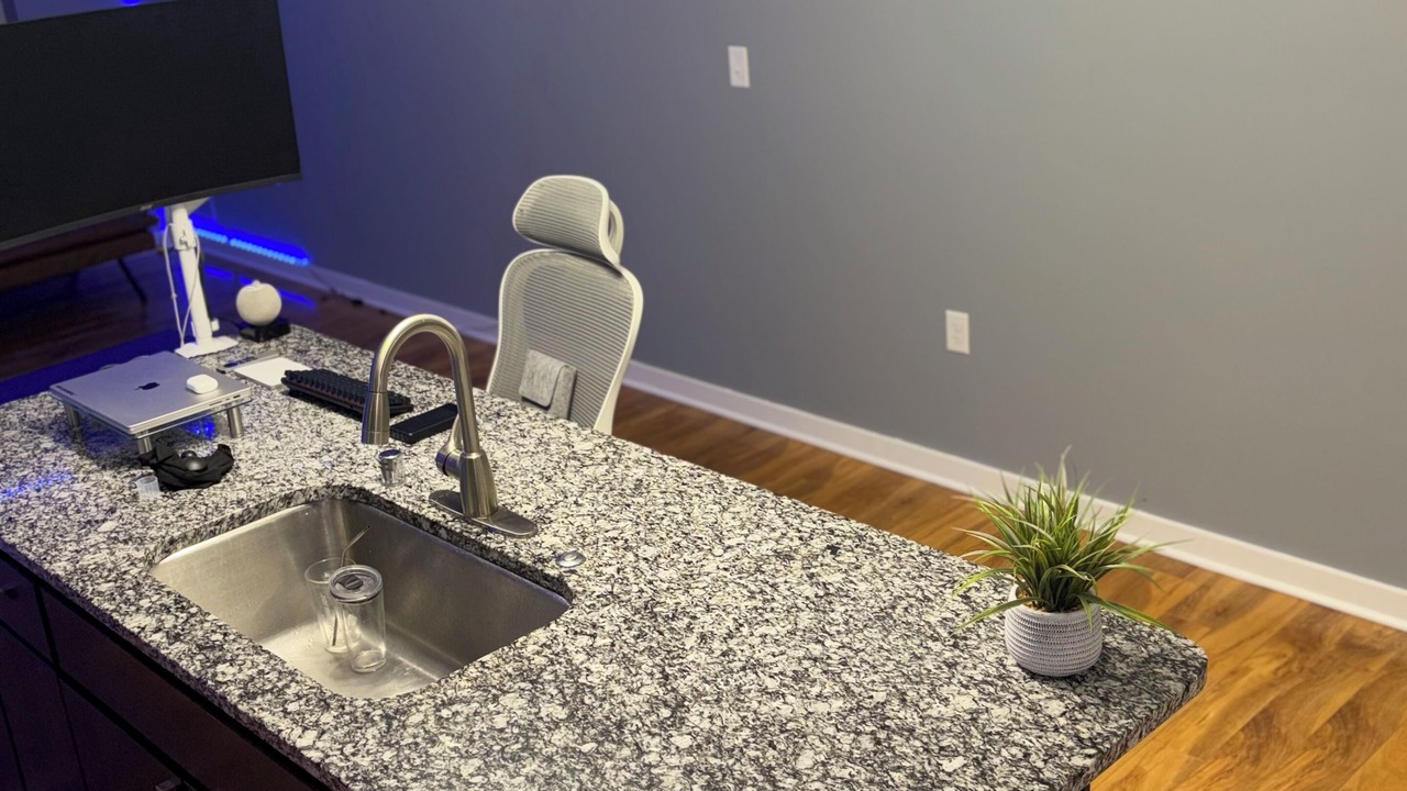 Photo of Others in Newport