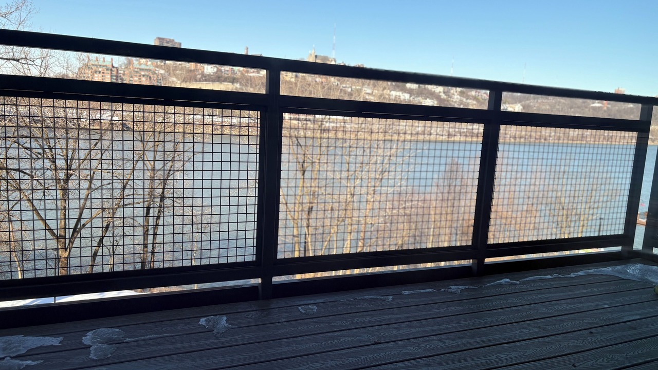 Photo of Outdoor in Newport