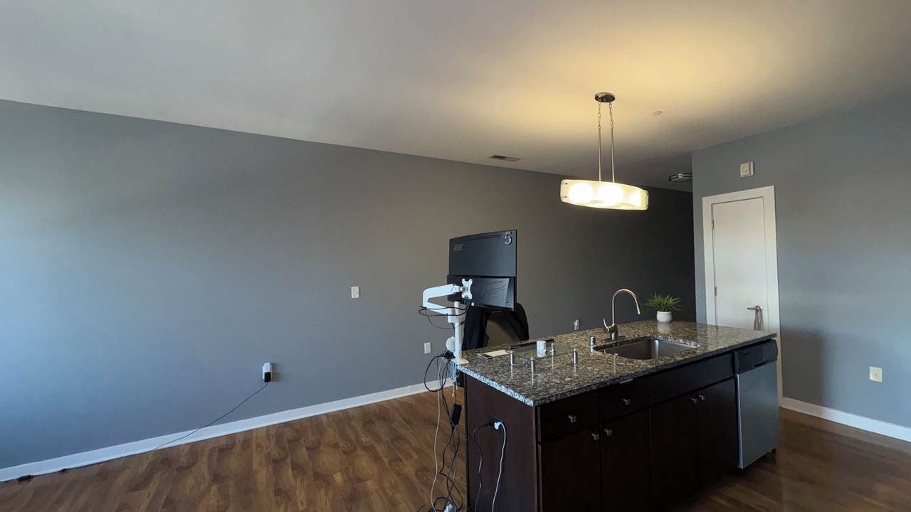 Photo of Others in Newport