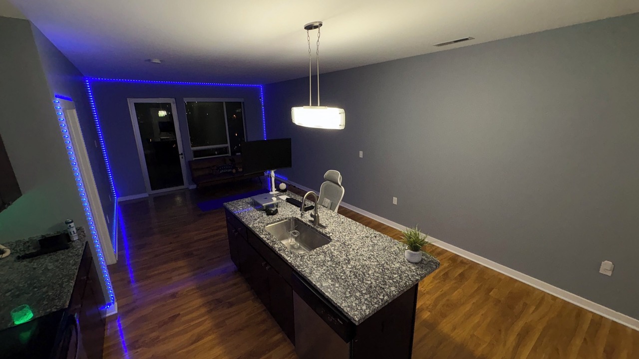 Photo of Others in Newport