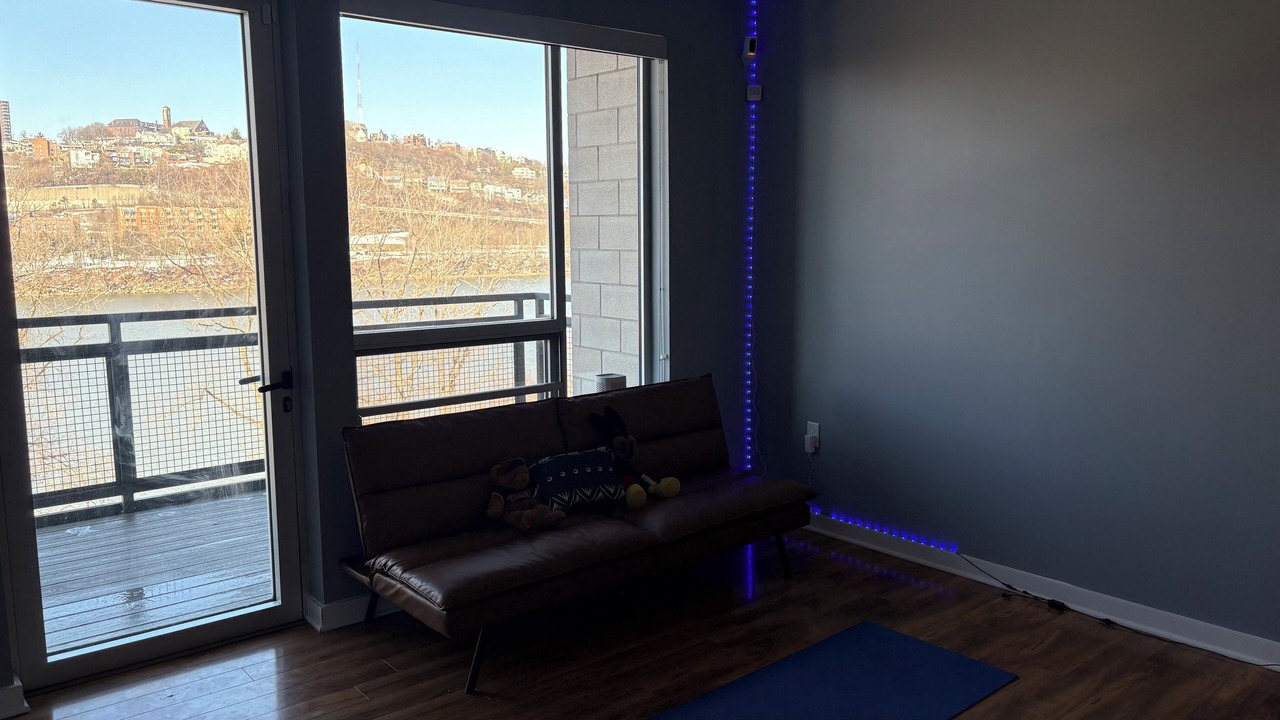 Photo of Others in Newport