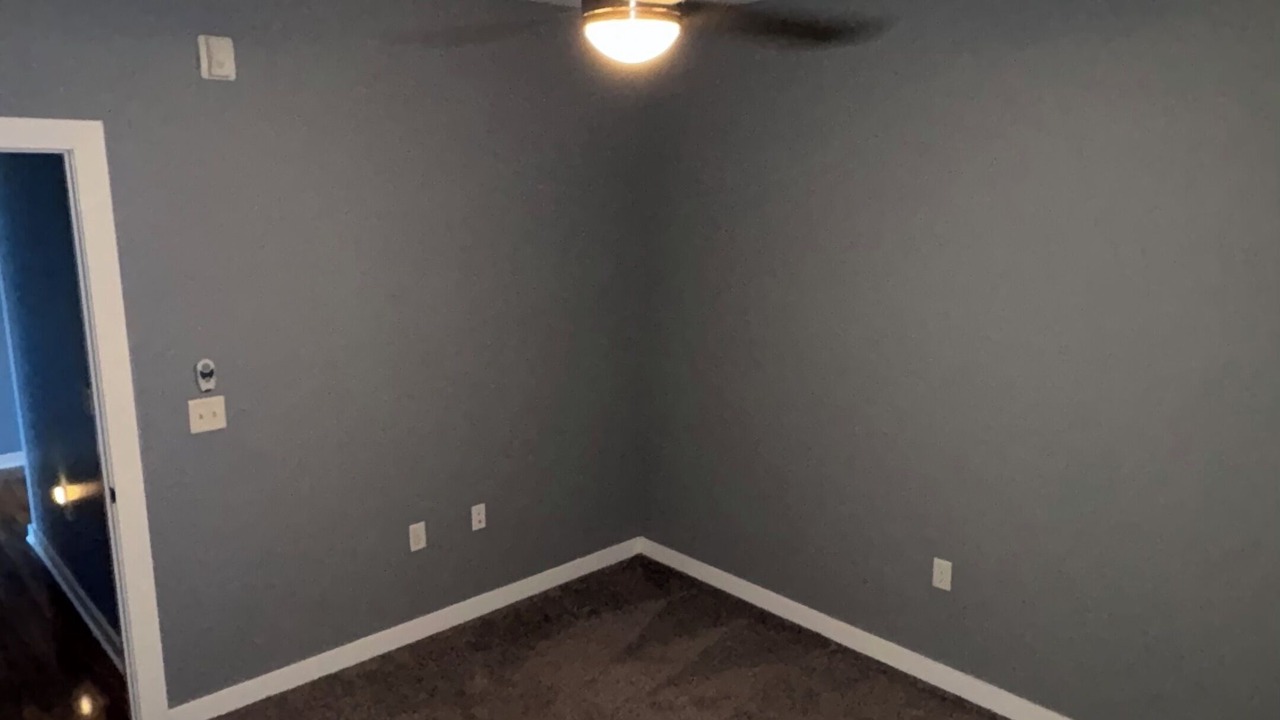 Photo of Others in Newport