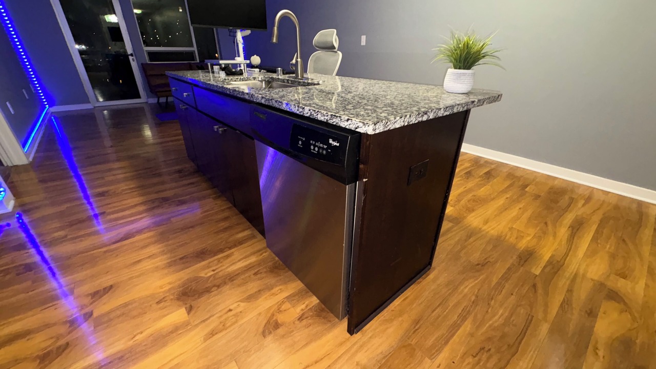 Photo of Others in Newport