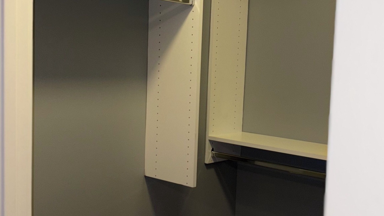 Photo of Others in Newport