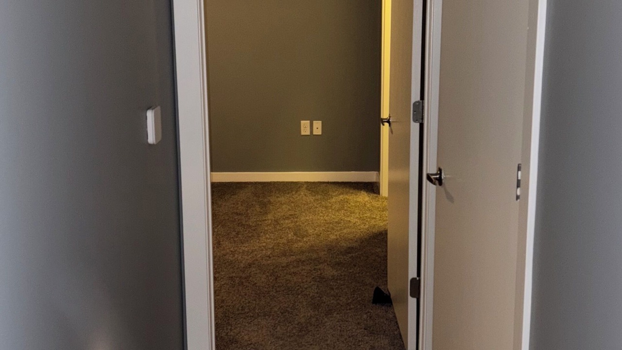 Photo of Others in Newport