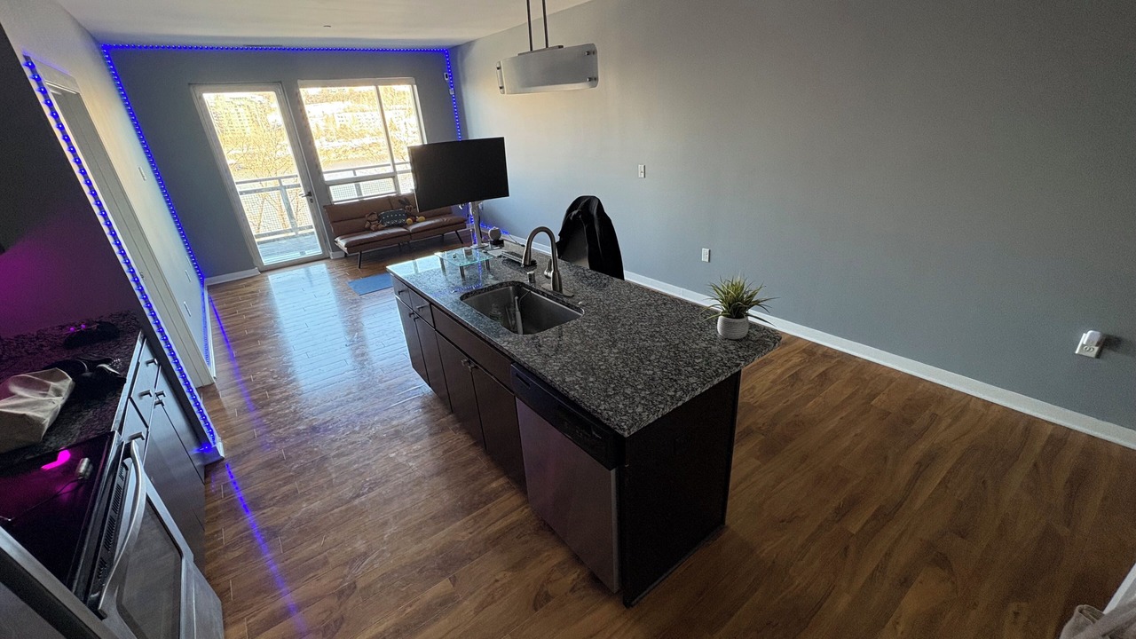 Photo of Others in Newport