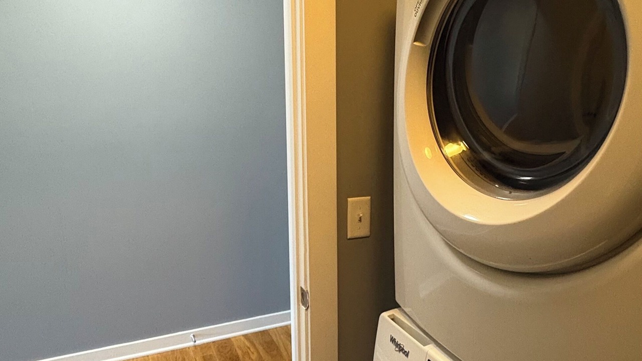 Photo of Others in Newport