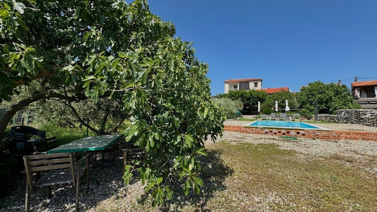 Photo of Outdoor in Brzac