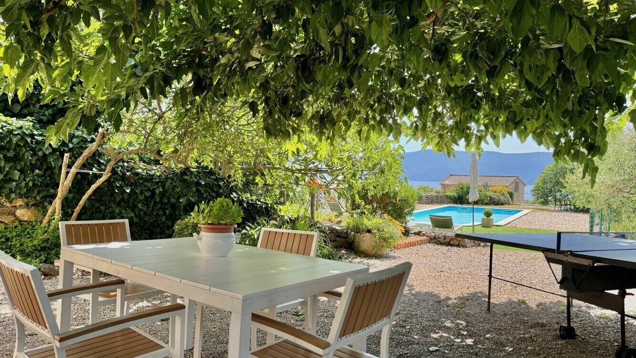 Photo of Outdoor in Brzac