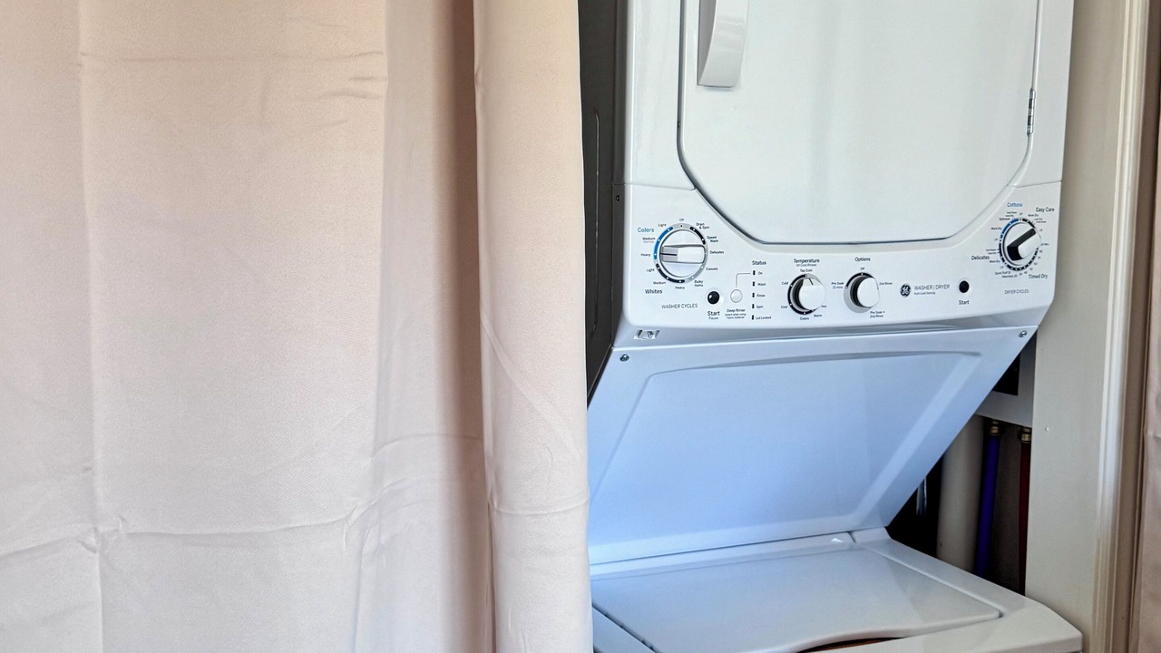 Photo of Bathroom in Lafayette