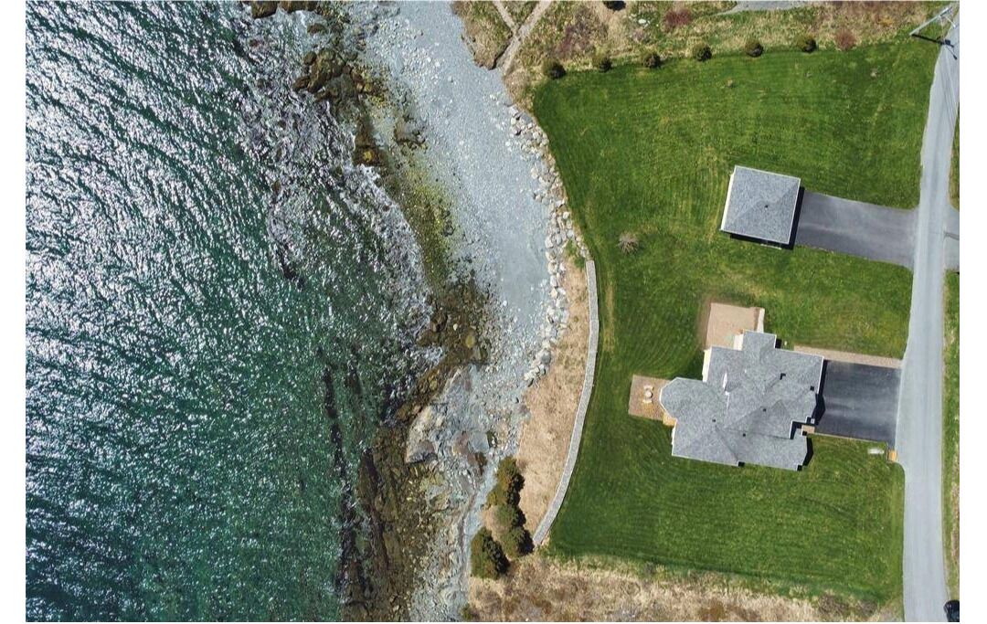 Photo of Others in Bay Roberts