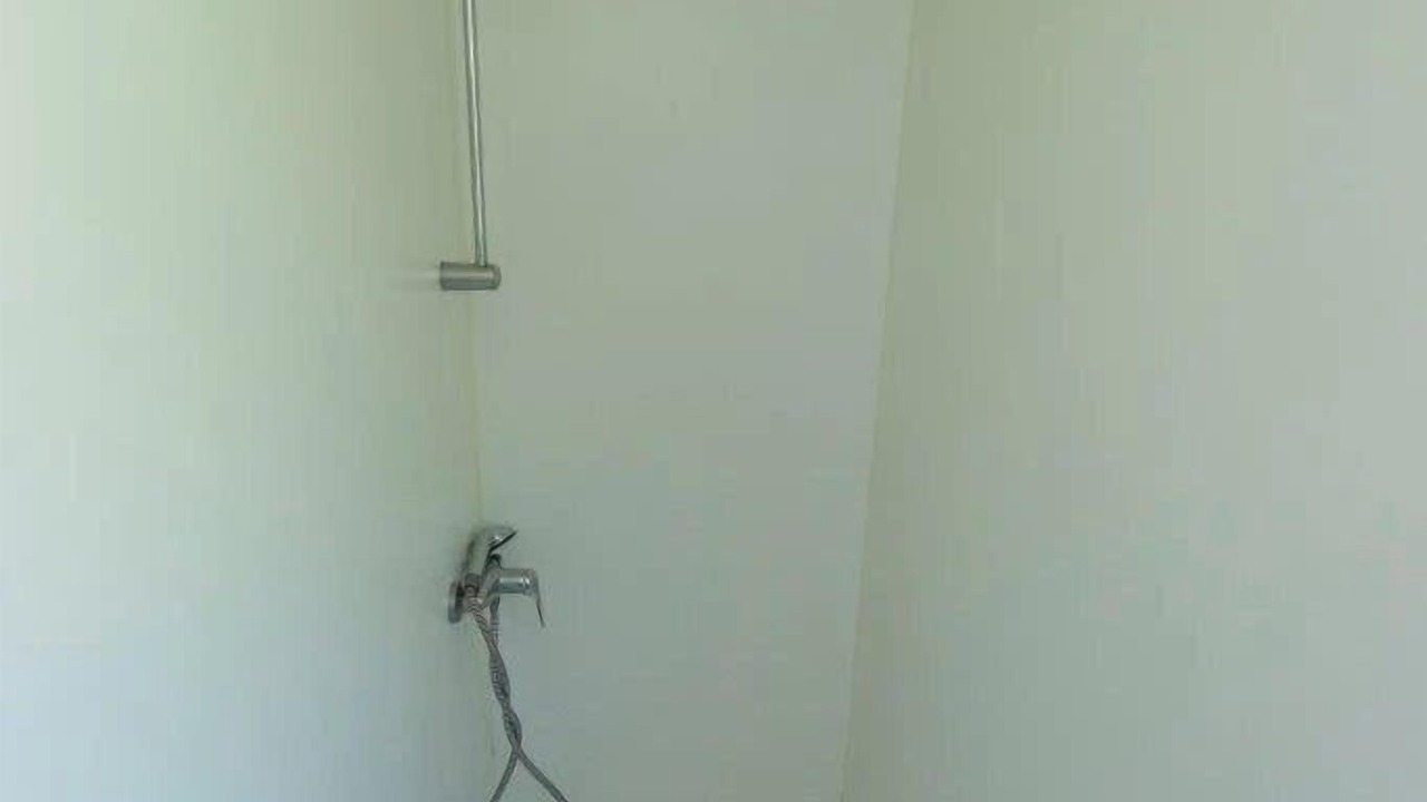 Photo of Bathroom in Le Bourg-d'Oisans