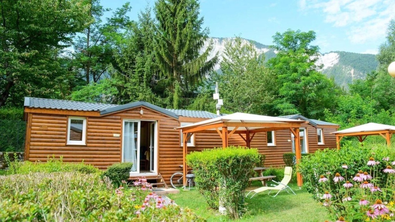 Photo of Outdoor in Le Bourg-d'Oisans