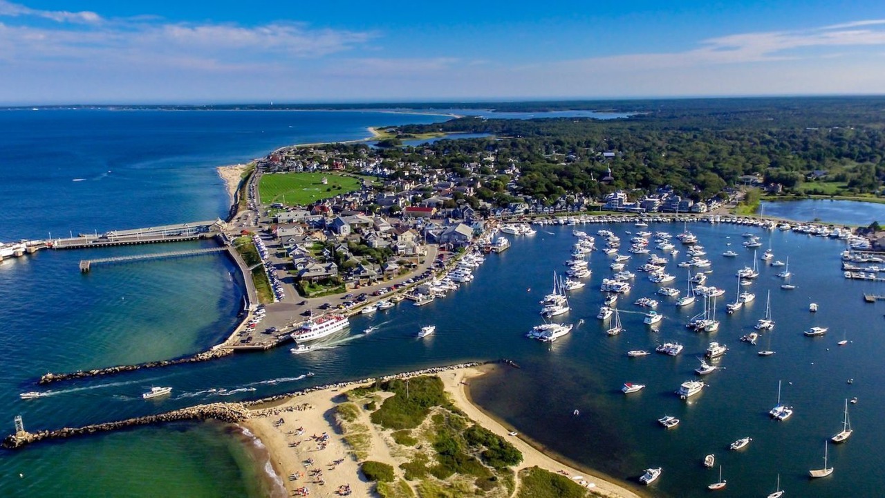 Photo of Others in East Chop