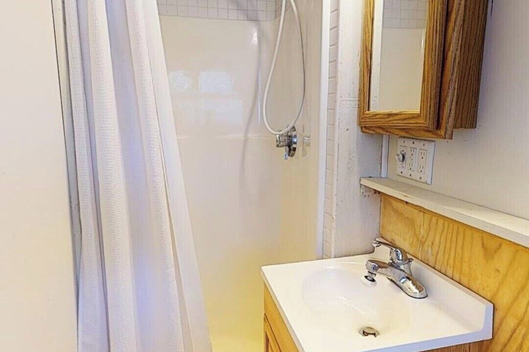 Photo of Bathroom in East Chop