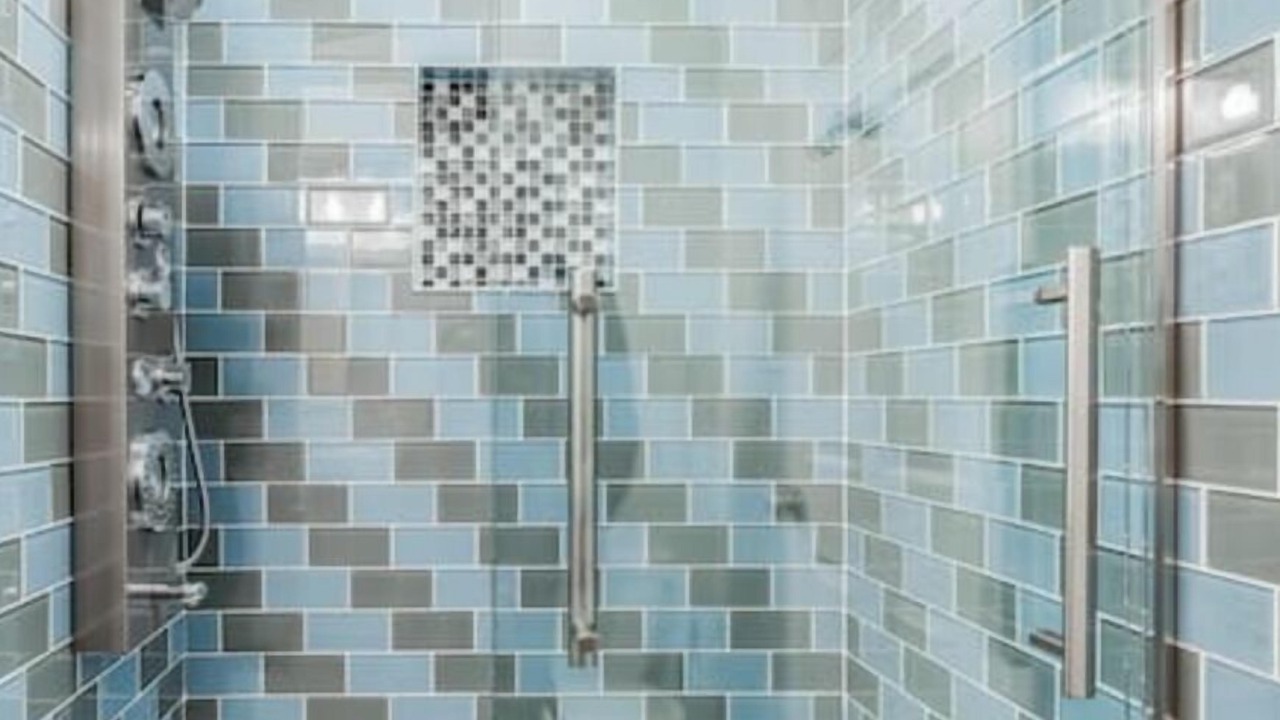 Photo of Bathroom in Millville