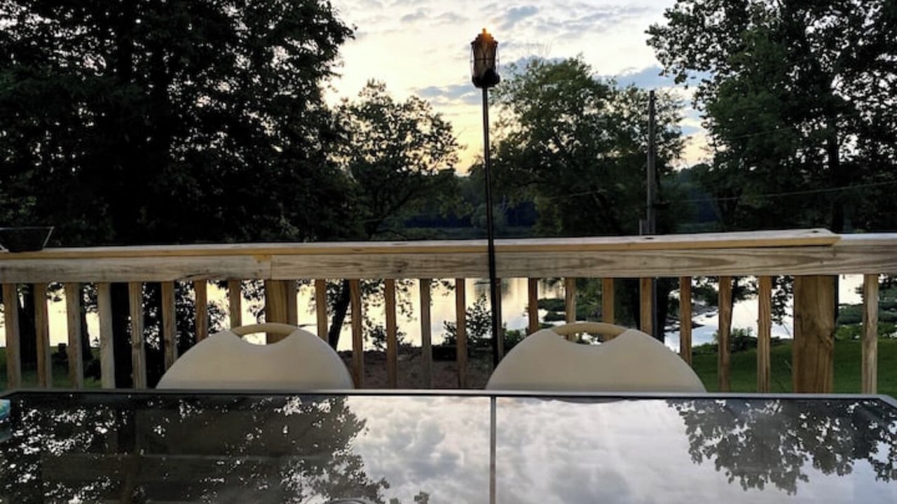 Photo of Outdoor in Millville